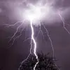 Louis Devillers805 - @user1075921494817 - TikTok