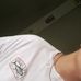 Louis Devillers - Facebook