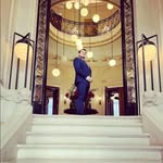 Louis Devillers - @devillerslouis - Instagram