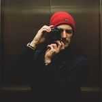 Louis Devillers - @louis_dvls - Instagram