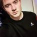 Louis Devillers - Facebook