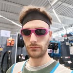 Louis Devillers - @devillersl - Instagram