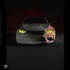 louisdevillers - @louis.devillers2 - TikTok