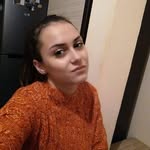 Marie Louise devillers - @mari.elouisedevillers - Instagram