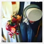 Marie-Louise Devillers - @marielouisedevillers - Instagram