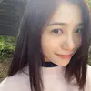 Ella - @louisdevito889 - TikTok