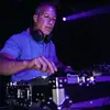 Louie DeVito - @djlouiedevito - TikTok