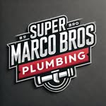 Louis De Vito - @super_marco_bros_plumbing - Instagram