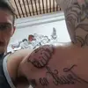 Louis De Vito - @louisdevito - TikTok