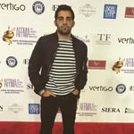 Louis DeVito - @louisdevito - Instagram