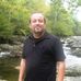 Louis DeVito - Facebook