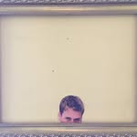Louis DeVito - @looooooooooooou - Instagram