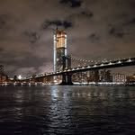 Louis Devito - @louis.devito.96 - Instagram