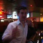 Louis DeVito - @lou_dog702 - Instagram