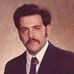 Louis Devito - Facebook