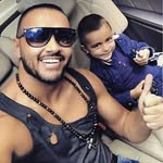Louis devito🇱🇷✊👊💪 - @lou_devito - Instagram