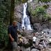 Louis Devito - Facebook