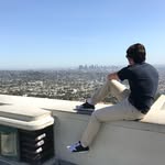 Louis DeVito - @louis.devito.iii - Instagram