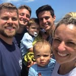 Louis DeVito - @ljames14 - Instagram