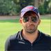 Louis DeVito - Facebook