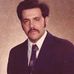 Louis Devito - Facebook