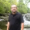 louisdevito1 - @louisdevito1 - TikTok