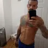 louisdevito81 - @louisdevito81 - TikTok