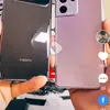 louisdevito91 - @louisdevito91 - TikTok