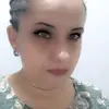 eluise distefano - @louisedistefano29 - TikTok