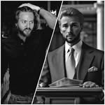 Louis Cypher and Stey Di Stefano - @louiscypher_and_steydistefano - Instagram