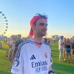 Louis Distefano - @louis.distefano - Instagram