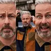Louis Distefano - @louis.distefano3 - TikTok