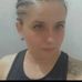 Louise Aparecida Distefano - Facebook