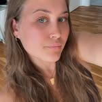 Louise Kaltoft Di Stefano - @louisekdistefano - Instagram