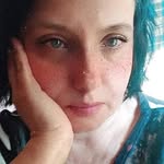 Suzanne Silva - @louise.distefano.39 - Instagram