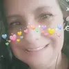 user5587136013072 - @louisedistefano1 - TikTok