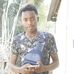 Delson Jean Louis - Facebook