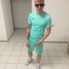 LD - @louisdobson01 - TikTok