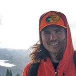 Louis-Benoit Dobson - @the.dobson.92 - Instagram