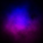 Louis Dobson - @loudobz - Instagram