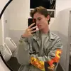 Louis Dobson - @louisdobson - TikTok