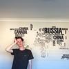 louis_dobson - @louis_dobson0 - TikTok