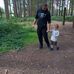 Louis Dobson - Facebook