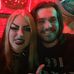 Louis Dobson - Facebook
