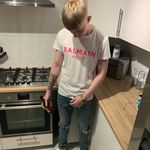 LD - @louis.dobson9 - Instagram