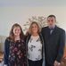 Louis Dobson  - Facebook