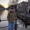 Louis Dobson - @lajdobo - TikTok