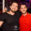 Louis Dobson - @louisdobson7 - TikTok