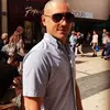 Louis Dobson - @louis.dobson7 - TikTok