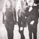 Louis Dobson - @louis_starz621 - Instagram